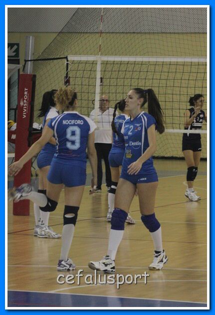130120 volley2 002_tn.jpg